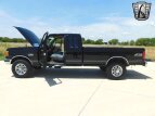 Thumbnail Photo 10 for 1991 Ford F250 4x4 SuperCab